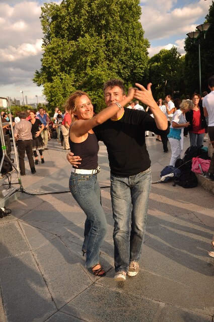 min 2009 06 21 jussieu 198